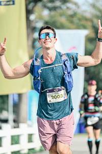 BIB: 
                            <button type="button" onclick="openModal(25937764)" class="btn btn-primary btn-sm float-right btn-popup" data-toggle="modal" data-target=".modal-high-quality">
                        <i class="fas fa-shopping-cart"></i> Add to Cart
                    </button>
                                            <button type="button" onclick="isThisMe(25937764, true)" class="btn btn-success btn-sm float-right btn-popup btn-isme hidden" data-toggle="tooltip" data-placement="bottom" title="นี่คือรูปของคุณใช่ไหม คลิกที่นี่เพื่อเอาเข้าอัลบั้ม">
                        <i class="fas fa-plus"></i> Add to album
                    </button>
                    <button type="button" onclick="isThisMe(25937764, false)" class="btn btn-warning btn-sm float-right btn-popup btn-isnotme hidden">
                        <i class="fas fa-ban"></i> Remove from album
                    </button>